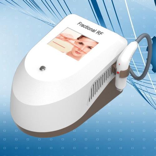 Quality PINXEL Fractional RF Microneedle / Fractional Laser / Fractional RF Treatment for sale