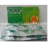 Buy cheap Paiyousu Drains The Oil Weight Loss Best Slimming Capsule from wholesalers