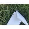 Buy cheap Moisture Resistance Display Foam Board Lightweight With High Rigidity from wholesalers