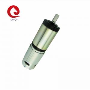 China 555 DC motor with  dia 36mm planetary gear box For Tattoo Machine wholesale