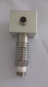 China 4-LCD High temperature pressure Switch HPC-1000 on sale