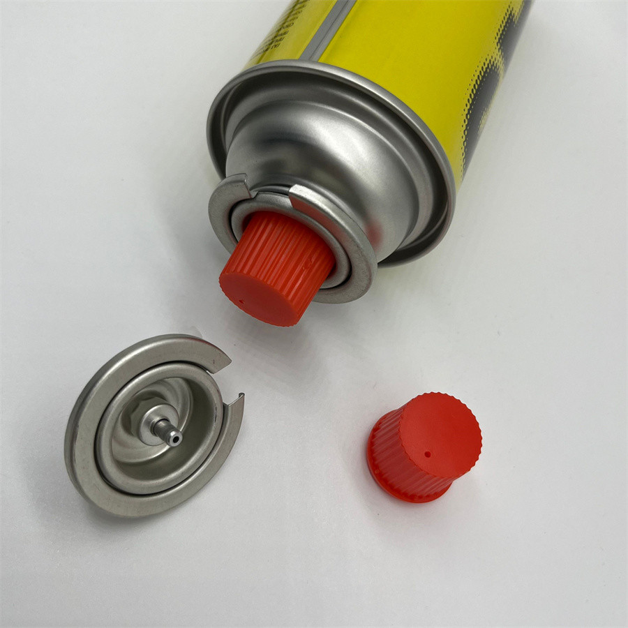 Premium Kitchen Gas Valve for Home and Commercial Kitchens - High-Safety Specification