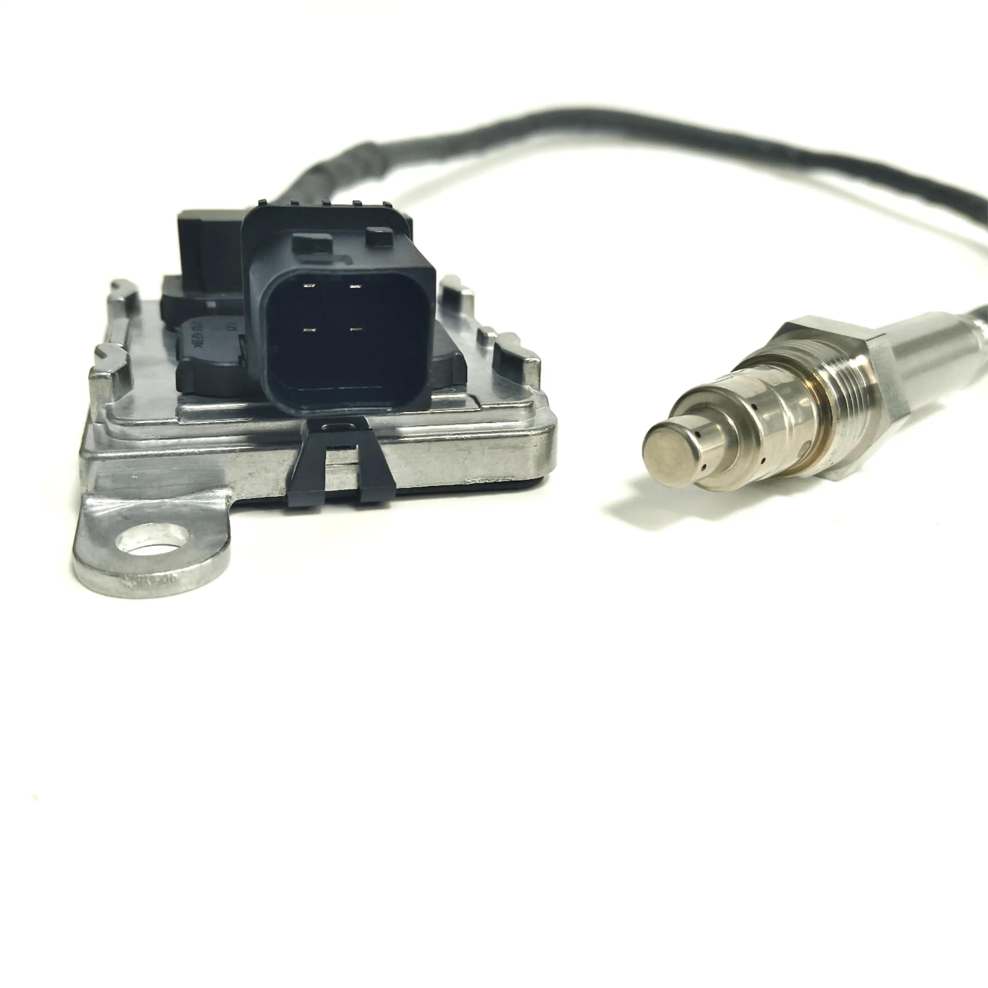 Nitrogen Oxide NOX Sensor For Cummins ISB OEM 1954666 1954666PE 1954666PRX
