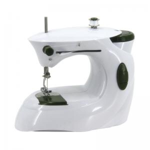 China Portable Eyelet Tailor Commercial Embroidery Sewing Machine Prices for Dubai Market on sale