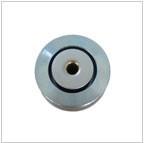 Quality Speaker Magnetic componentry factory customized accept OEM&ODM for sale