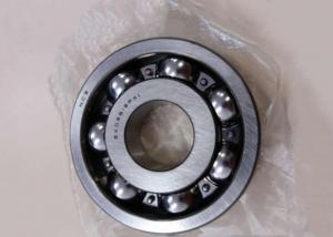 China SX05B12PX1 Honda transmission bearing non-standard ball bearing for automobile transmission part 27*75*19mm. on sale