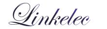 China Shenzhen Aonixun Technology Co., Ltd logo