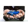 Buy cheap Multi Auto Insurance Services / Full Coverage Car Insurance from wholesalers