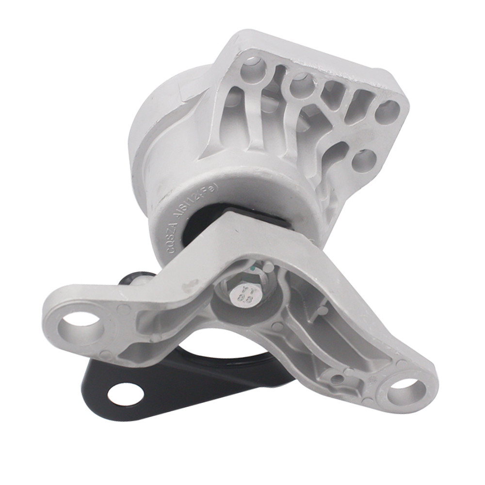 OE 31262708 Auto Front Right Engine Mount XC60 S80 16*12*10