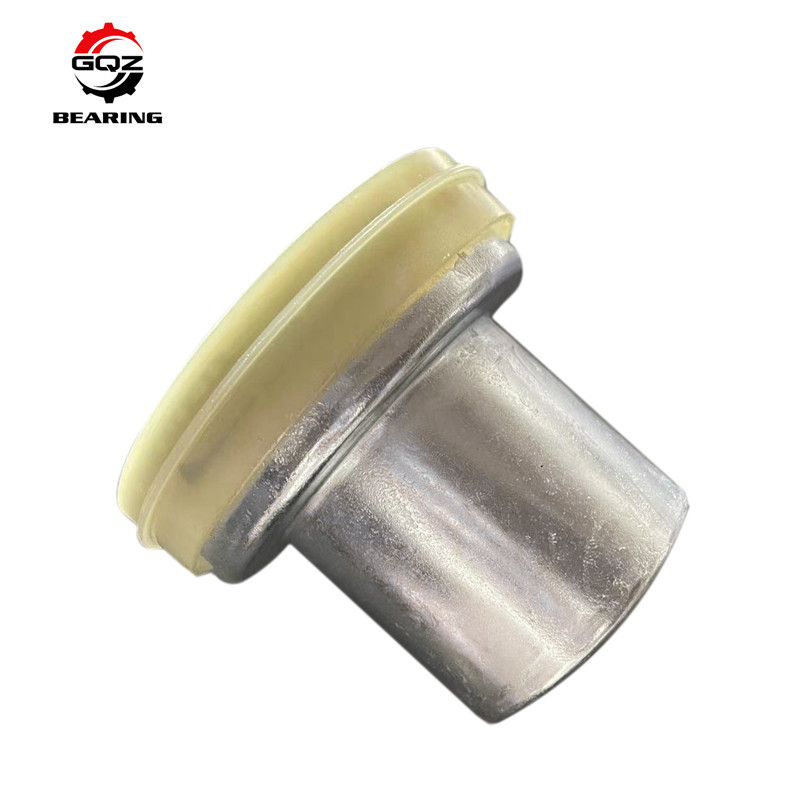Top Ranking 81934040065 MAN Truck Bearings Needle Roller Bearings F-232759.3 for Automobile