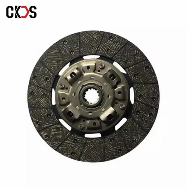 CLUTCH PRESSURE PLATE COVER Disc Repair Kit Japanese Truck Clutch Parts for