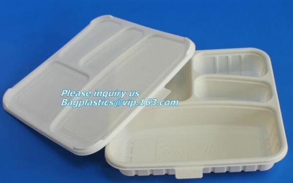 Compostable cup,PLA Biodegradable Disposable cup,6 7 8 9 10 12 16 20 oz disposable plastic pp ps pet PLA cup with dome
