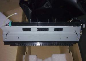 Printer Fuser Assembly For HP LaserJet Enterprise P2420 Fuser Unit Original Almost New 220V or 110V