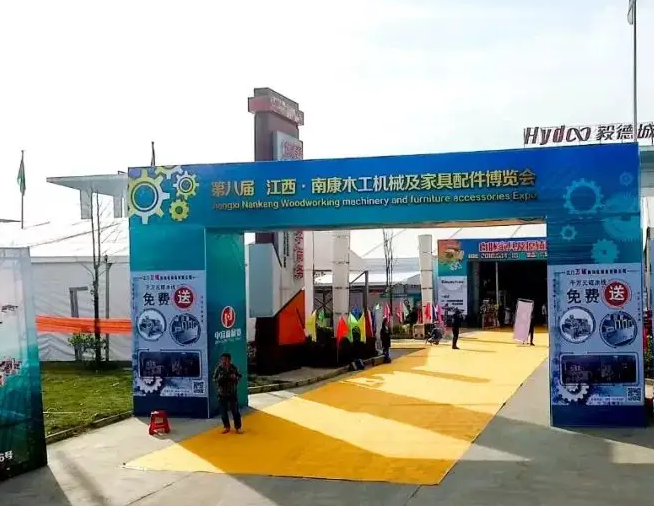 Wood Splitting Machine For 50 KG Logs Portable Hydraulic Gasoline Super Splitter