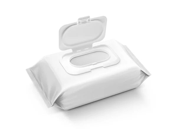 Pressure Sensitive Packaging Hot Melt Adhesive Yellow For Wet Tissue Plastic Covers