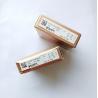 Buy cheap 55TAC120CSUHPN7C Ball Screw Support Bearing /High precision spindle bearings from wholesalers
