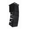 Buy cheap Line Array Concert Sound Equipment from wholesalers