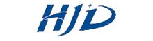 China Shenzhen Horizons Technology Co., Ltd logo