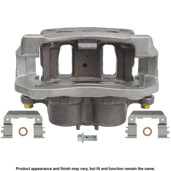 HYUNDAI Auto Parts Vehicle Brake Caliper 19B3211 19B3210 343944 343945 OEM 58110