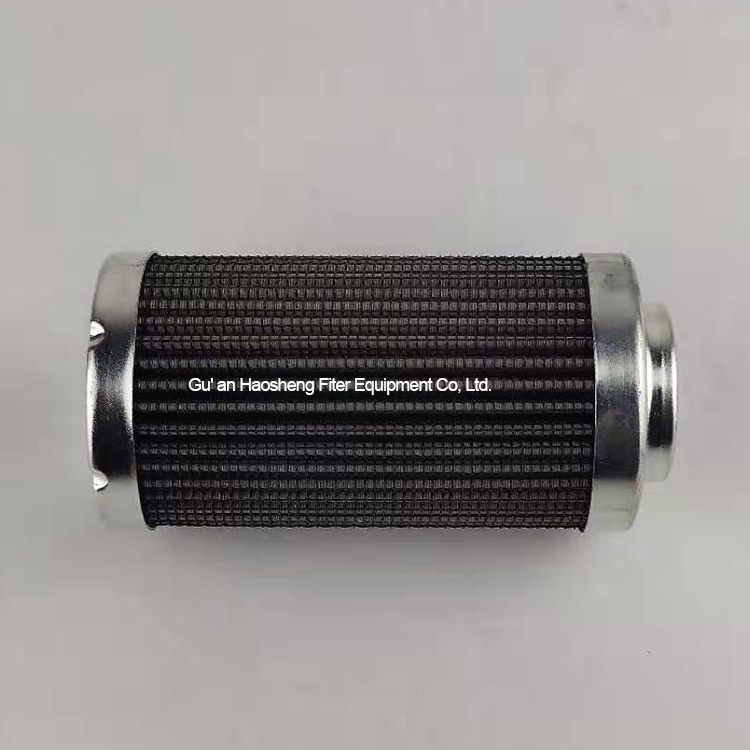 oil filter element factory oil filter, stainless steel Hydraulic filters suction strainer, high quality hydraulic filter 262590