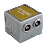 Buy cheap Mitech Industrial Ultrasonic Angle Beam TR Probes For Longitudinal Waves from wholesalers