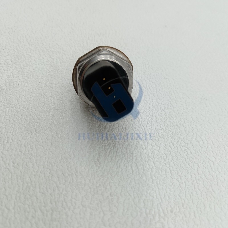 Pressure Sensor 3447392 344-7392 for CAT Caterpillar E336D2 E320E E312D E320D C6.6 Diesel