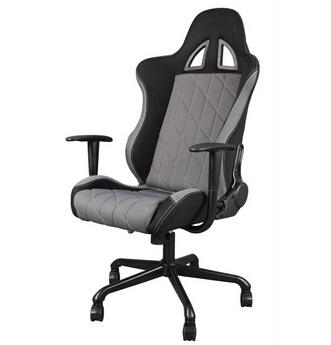 Quality China Sports Racing Car Seat Gaming Chair for sale