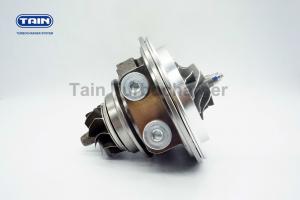 China Turbocharger Cartridge 53039700118 , 53039700163 Chra K03 MINI Cooper S , Peugeot wholesale