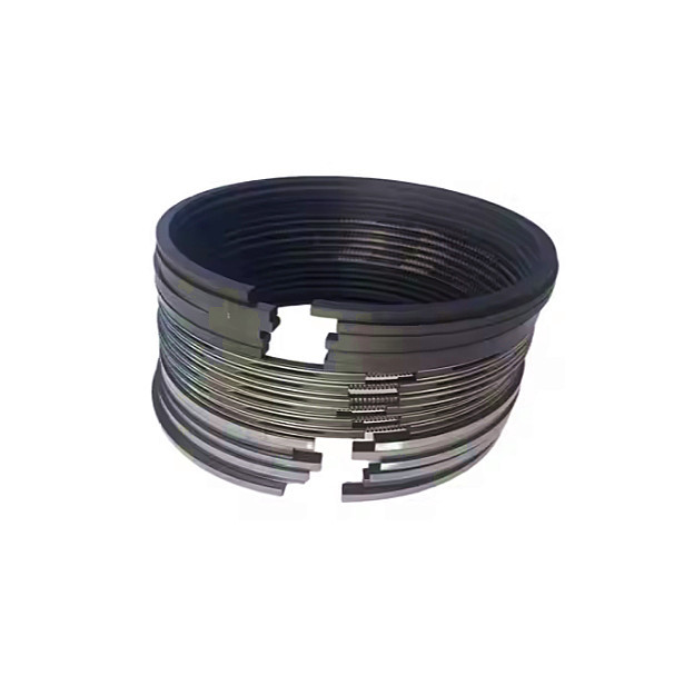 Weichai Engine Foton Truck Spare Parts Cylinder Liner truck replacement parts