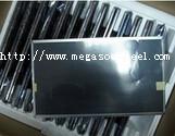 300:1 (Min.)  LCD Panel types LM100SS1T522 800*600 a-Si TFT-LCD panel for SHARP