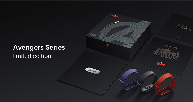 Original Xiaomi Mi Smart Band 4 Global Version Waterproof Fitness Smart Watch Mi Band 4 Xiaomi Xiomi Mi Band 4
