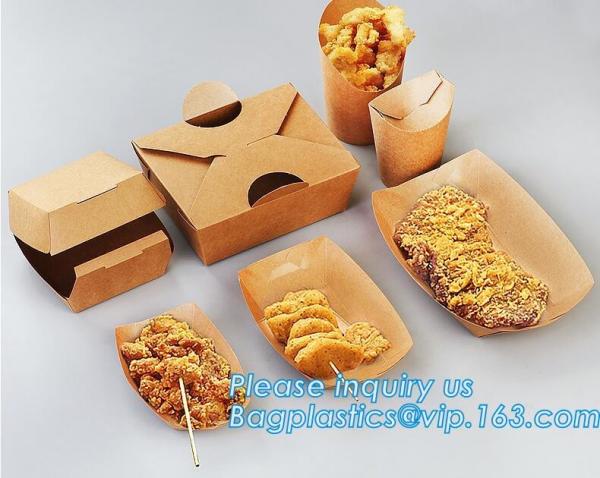 PACKAGING & PRINTING PACKAGING BOXES WHOLESALE FOOD GRADE CUSTOM PACKAGING BOX,Custom Good Quality Food Grade Paper Box