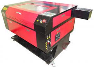 Professional 6090 Table Top Cnc Laser Cutting Machine Price For Wood Acrylic Leather
