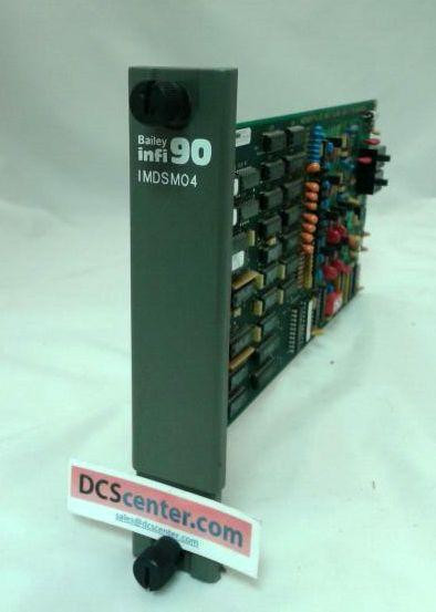 ABB NKSE012 CABLE SERIAL EXTENSION 2-1/2FT Servo Cable and Accessory