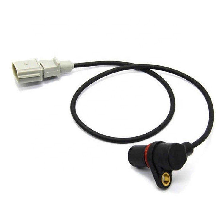 06A906433F Jetta Crankshaft Sensor For Long Line Passat Geely New Leader