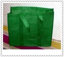 China Non-Woven Promotional Bags (YT-8008) wholesale
