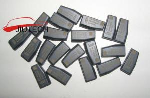 China Auto Black Key Transponder Chip for car ,benz-mercedes,,ford serials wholesale