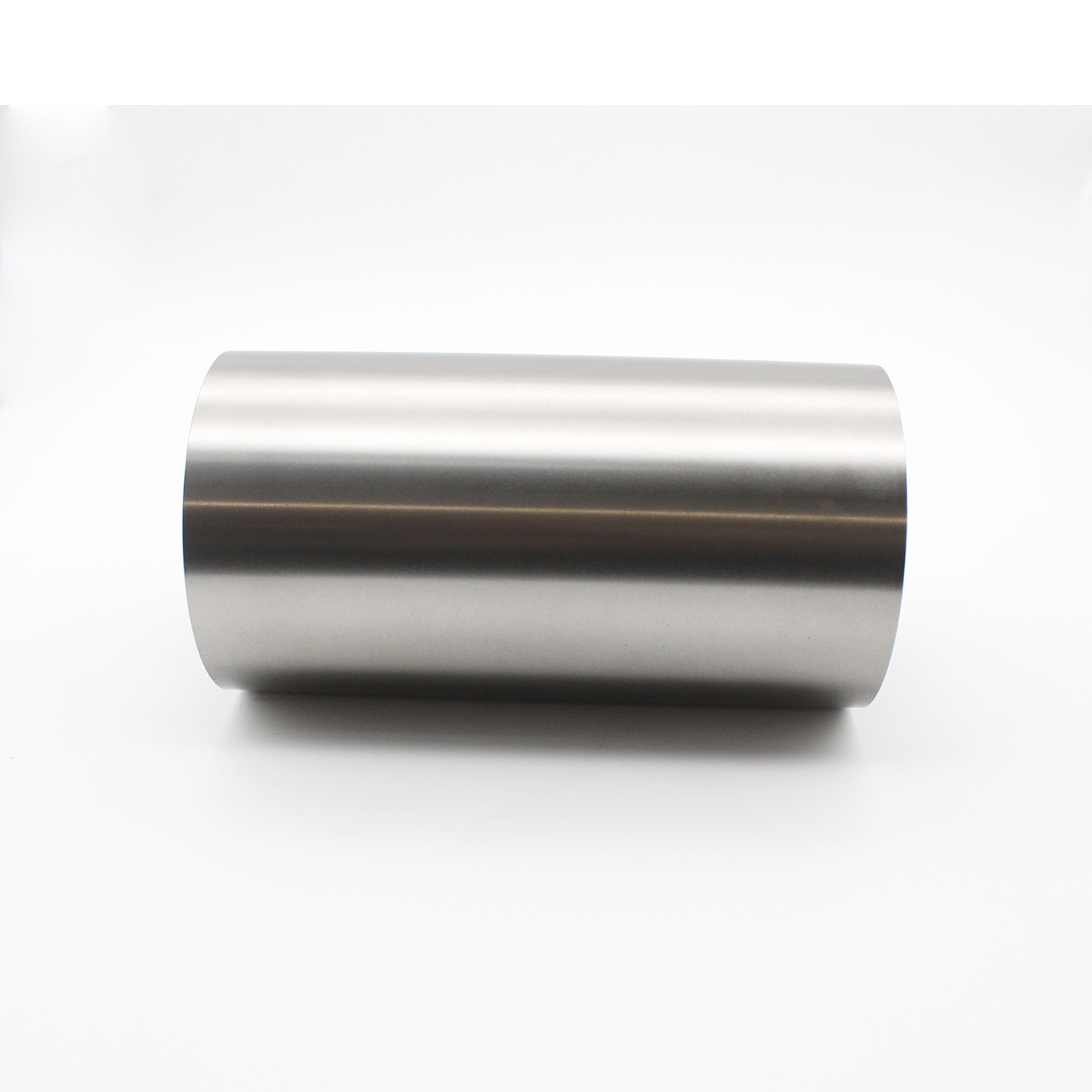 34317-00500 S6K S6KT Machinery Engine Cylind Liner For Mitsubishi E200B E320B Diesel Engine Parts