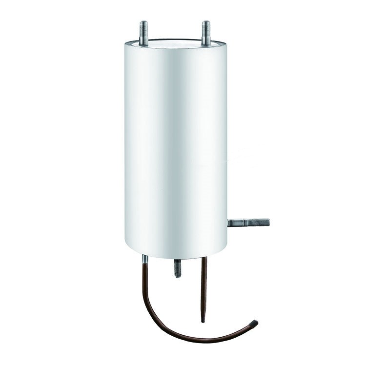 POM RO Spare Parts Quick Connect Water Filter Fittings 1/4 3/8 Pipe Quick Connector