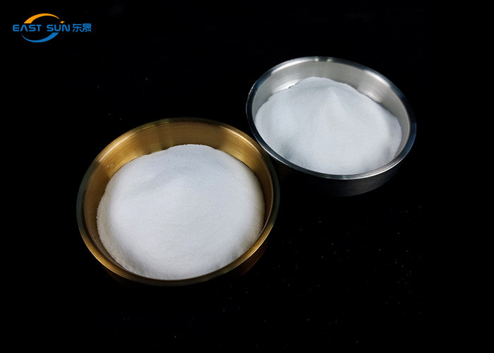 Good Washing Polyamide PA Hot Melt Adhesive Powder For Clothing