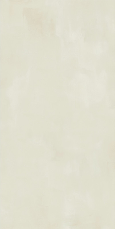 Beige Wall Porcelain Tiles Modern 1200x600mm Soft Glazed Moisture-Proof Tiles For Living Room