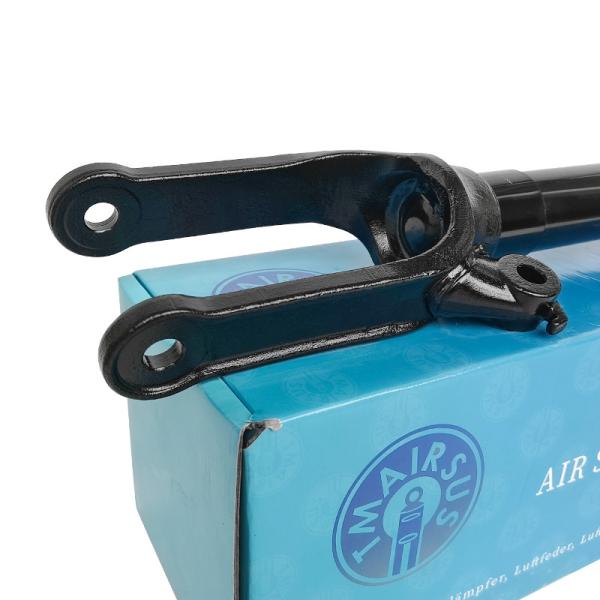Shock Absorber 2513200730 2513203013 2513201931 2513202231 For Mercedes-Benz