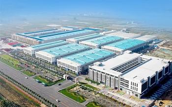 Henan Baishun Machinery Equipment Co., Ltd.