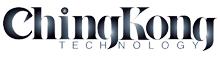 China ChingKong Technology Co.Ltd logo