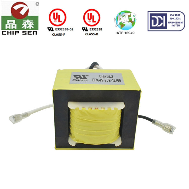 Transformer 110 Volt 10a Single Phase 380 to 220 Micro Voltage 230v to 24v Electrical Power Step up Step Down Transformer