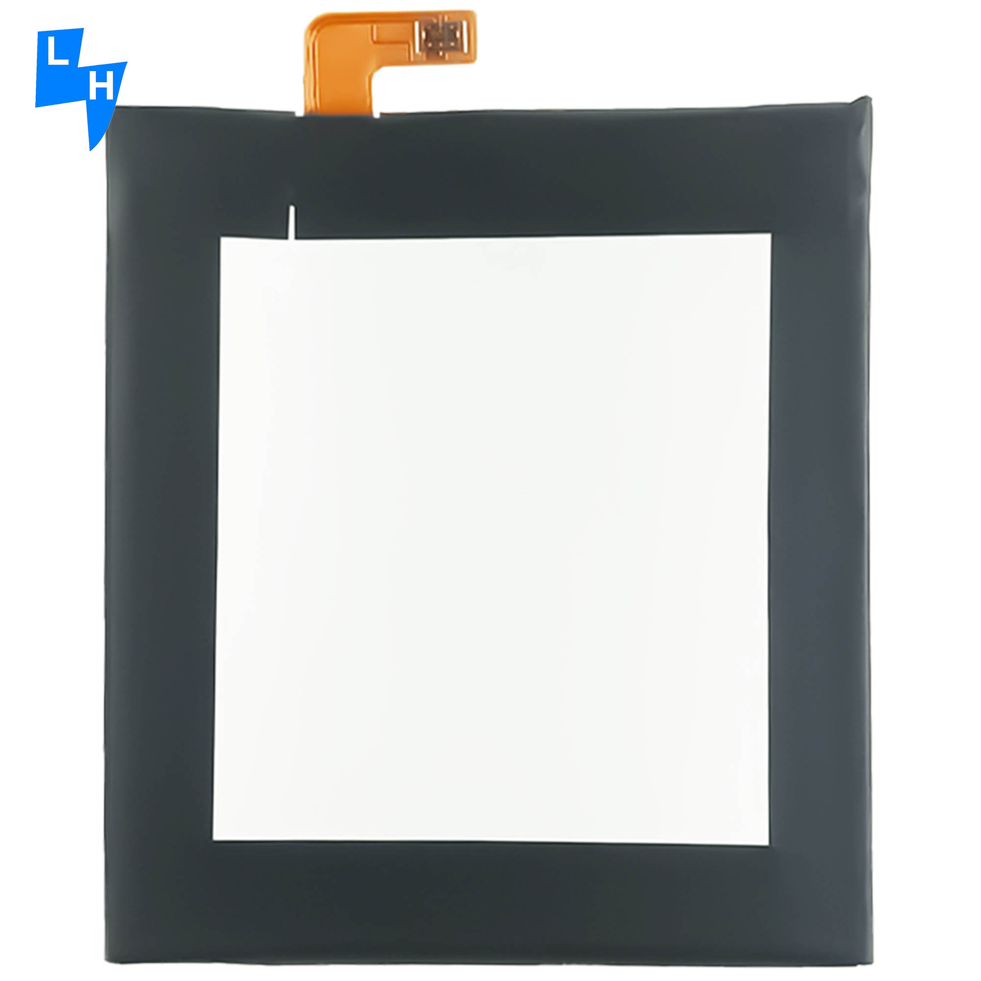 Compatible 2500mAh Battery for Sony C3/D2533 S55T/U D2502 T3 M50W D5103 LIS1546ERPC
