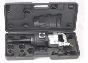 China 3/4″ Pistol Air Impact Wrench wholesale