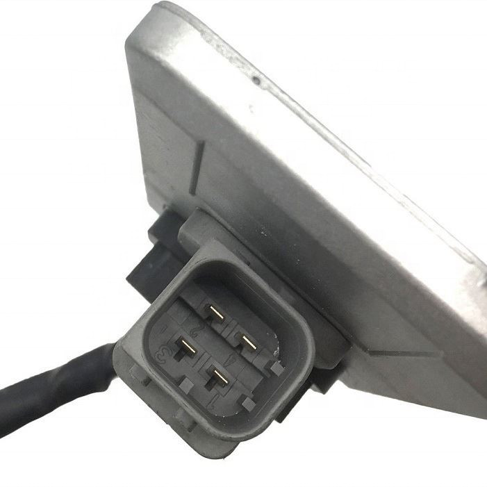 5WK96694C 12V Nitrogen Oxide NOX Sensor Fits For Euro Truck OEM 2296800