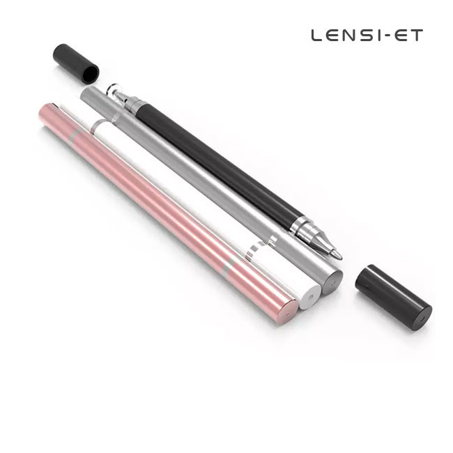 Colorful Universal Stylus Pen