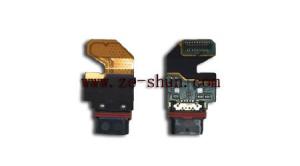 China High Quality Cell Phone Charger Connector Mobile Phone Flex Cable Metal Material on sale